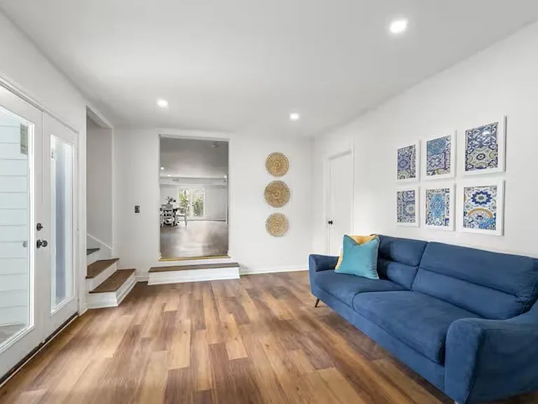 3516 Southmore Blvd — Photo 6