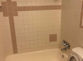 2659 Queen City Ave #3, Cincinnati, OH 45238