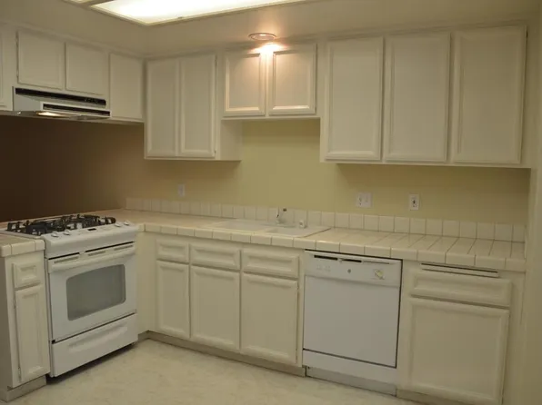 244 Evergreen Ave Unit G, Imperial Beach, CA 91932