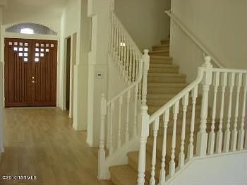 3rd image of 1764 E Coastland Dr