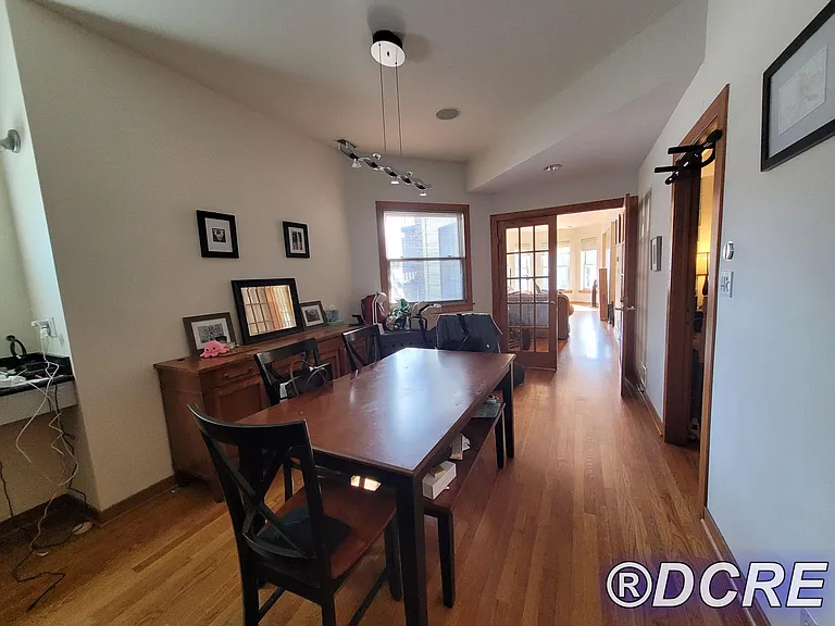 3485 N Clark St #2 — Photo 6