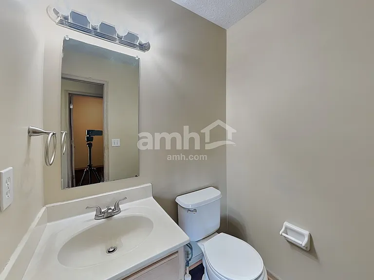 8521 Old Ivory Way — Photo 10
