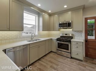 1909 N Prospect St, Tacoma, WA 98406