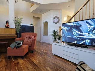 1807 Tioga Pass Ct, Antioch, CA 94531