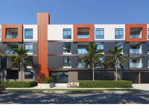 5426 La Mirada Ave, Los Angeles, CA 90029