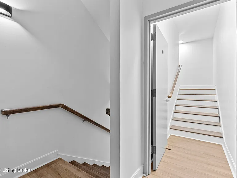 540 S 4th St #401 — Photo 48