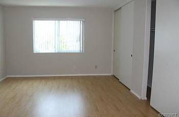 3rd image of 12316 Covello St