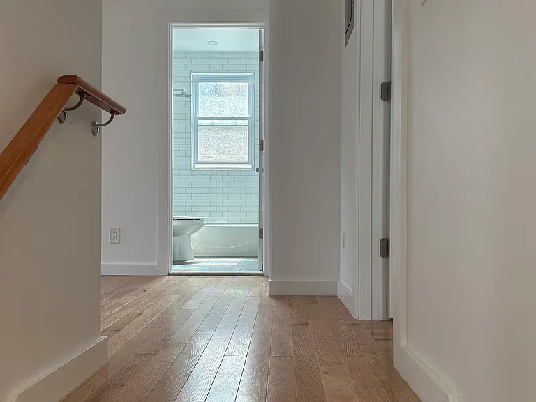77 Chauncey Ave #2 — Photo 13
