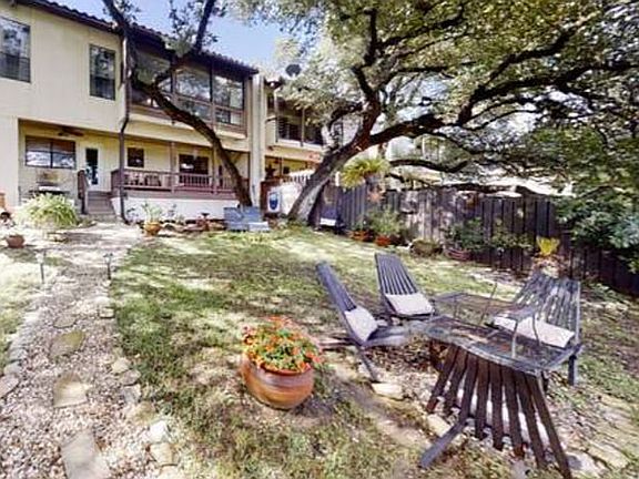 2nd image of 153 Watts Ln