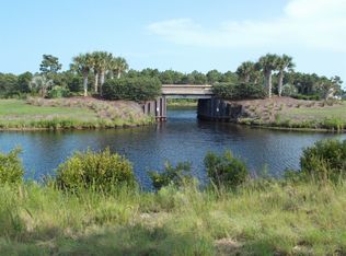 9186 Abingdon Dr, Myrtle Beach, SC 29579