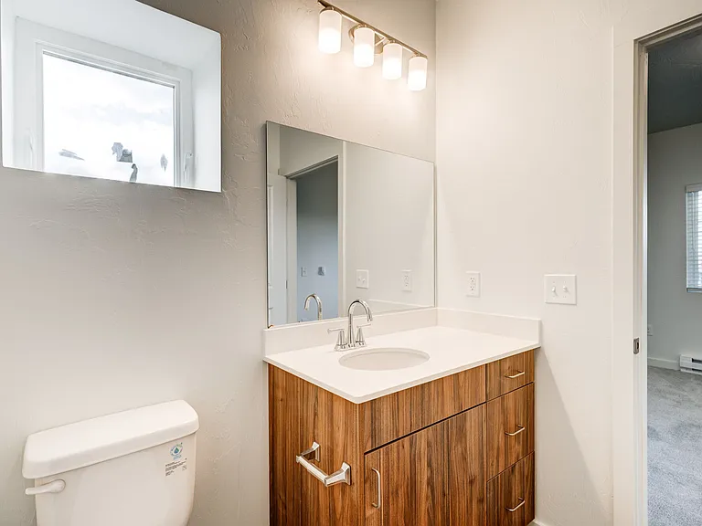 Avion Apartment Homes — Photo 16