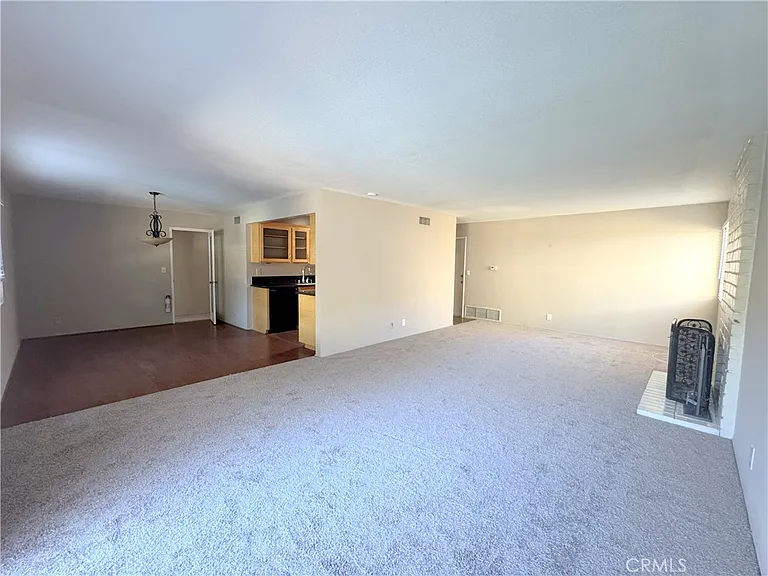 3528 Castle Rock Rd — Photo 4