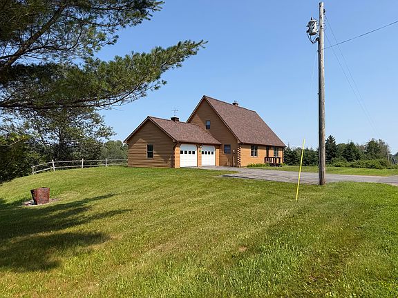5th image of 272 Hamlin Road