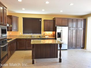 31256 Locust Ct, Temecula, CA 92592