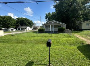 3701 7th Ave SW, Huntsville, AL 35805