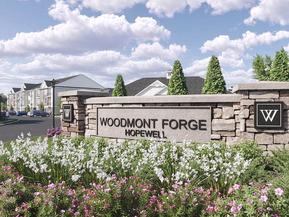 1st image of 100 Forge Cir #4938817