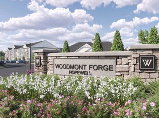 100 Forge Cir #4938817, Pennington, NJ 08534
