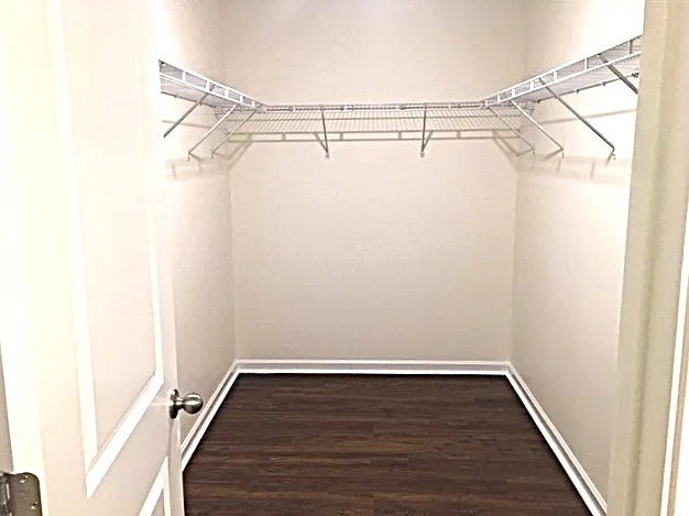 191 Orion Way — Photo 12