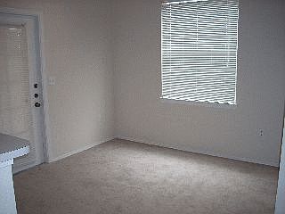 5th image of 2668 Robert Trent Jones Dr APT 435