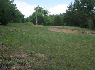 1566 Parrotts Chapel Rd, Sevierville, TN 37876