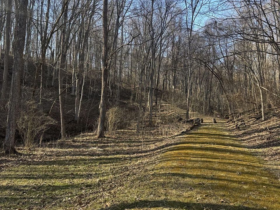 1st image of 4624 Rhoric Rd