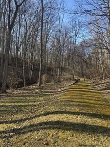 4624 Rhoric Rd, Athens, OH, 45701