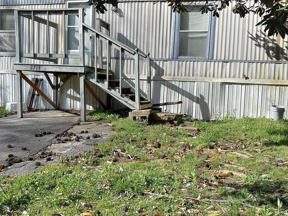 2714 Morris Majestic Rd, Morris, AL 35116 MLS 1315049 Zillow