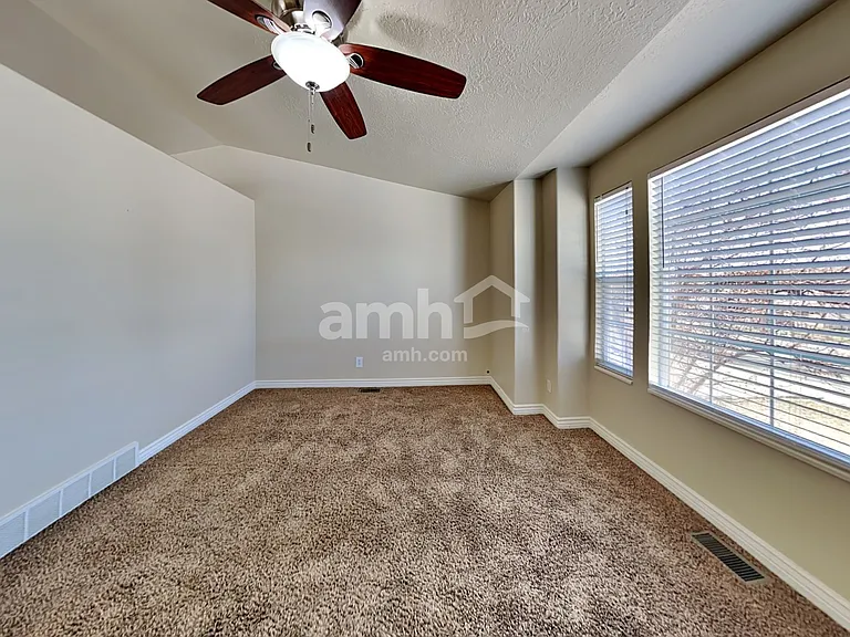 2169 W 1520 N — Photo 6