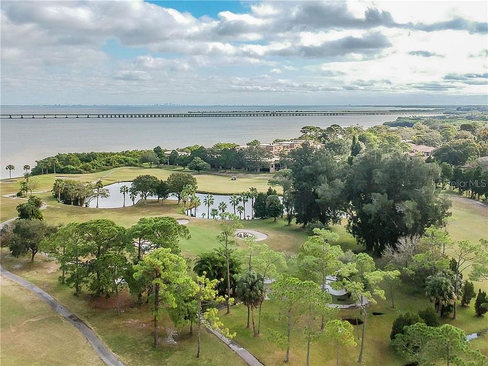 1st image of 2620 Cove Cay Dr Unit 607