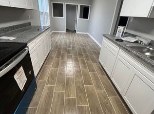 2307 McWilliams Rd, Covington, TN 38019