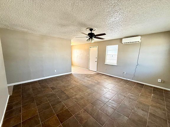 3rd image of 6217 24th St