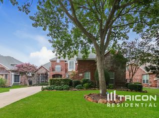 10601 Waterview Pkwy, Rowlett, TX 75089