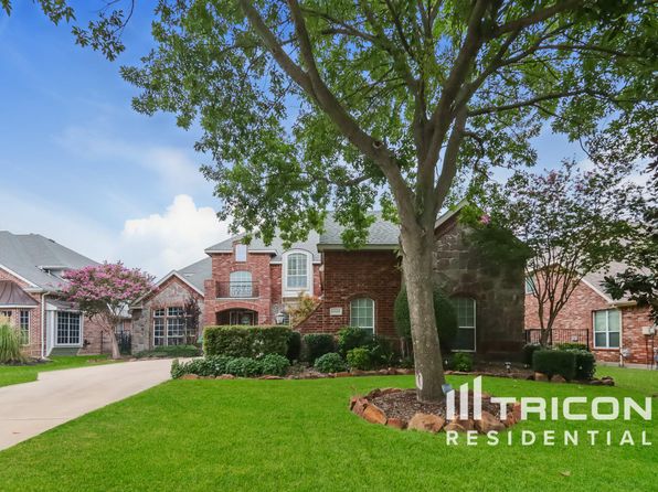 10601 Waterview Pkwy