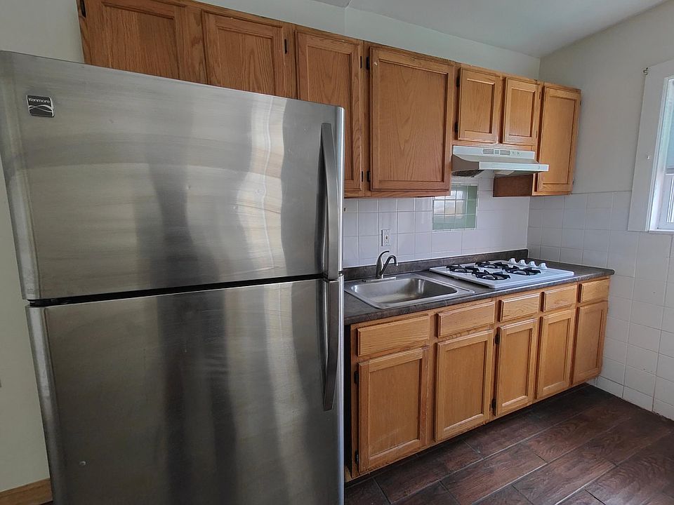 1st image of 3044 91st St Floor 2