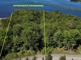 Beverlys Hill Rd #8, Victoria, NS B0E1B0