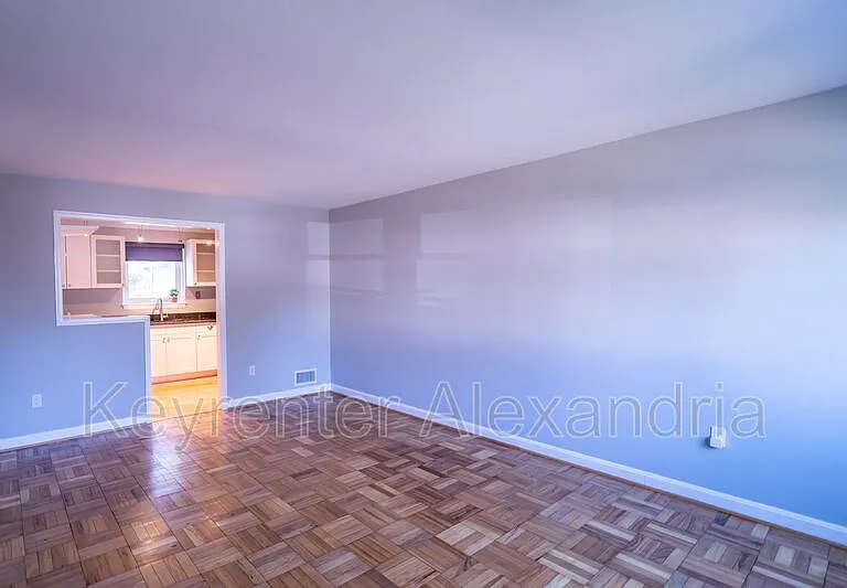 133 Mount Vernon Ave — Photo 7