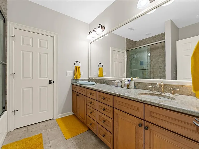22 Buford Village Walk — Photo 21
