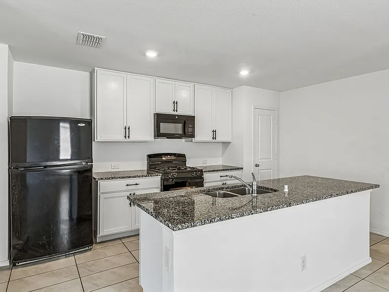 1631 Rosy Finch Dr — Photo 2