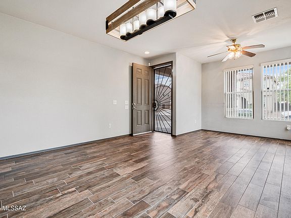 3rd image of 6999 S Sweetbush Ave