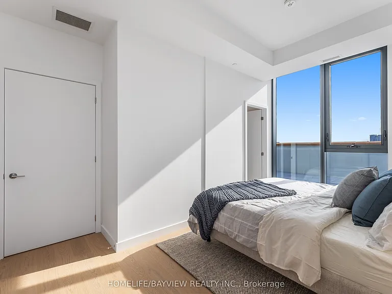 1720 Bayview Ave E #Penthouse 05 — Photo 21