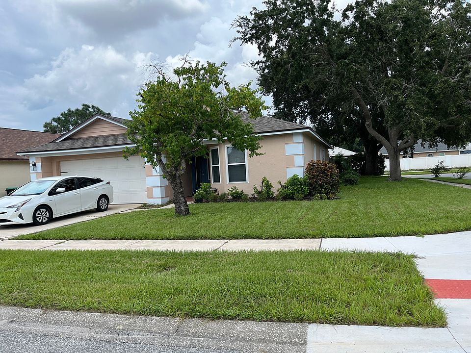 1st image of 2967 Woolridge Dr