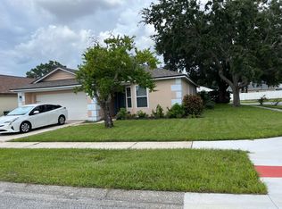 2967 Woolridge Dr, Orlando, FL 32837