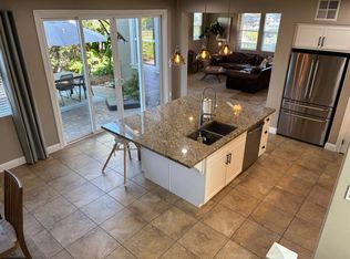 316 Junipero Way, San Luis Obispo, CA 93401