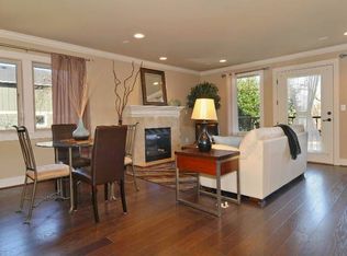 3956 S Brandon St, Seattle, WA 98118