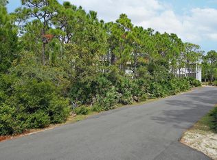 1804 Denise Ct, Eastpoint, FL 32328