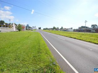 8200 Seminole Trl, Ruckersville, VA 22968