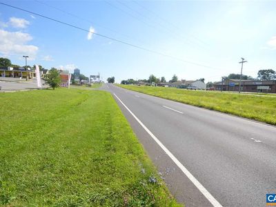 8200 Seminole Trl, Ruckersville, VA, 22968