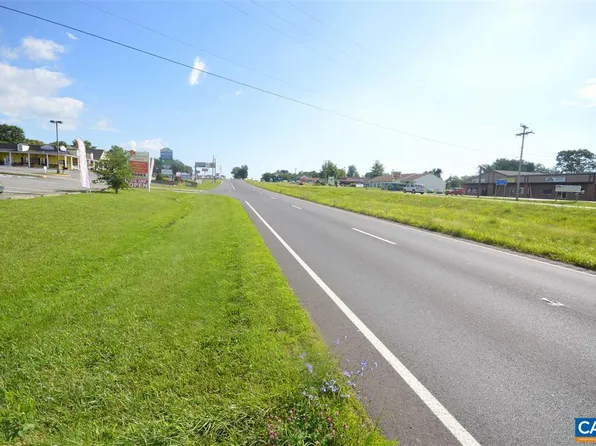 8200 Seminole Trl, Ruckersville, VA 22968