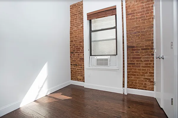 Rented by REAL New York | media 29