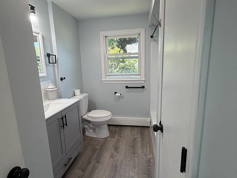 1297 S Broadway #1 — Photo 12